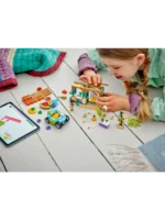 Lego 42625 Подружки Пляжный прилавок со смузи - Image 11