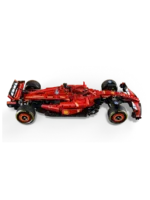 Lego 42207 Техник Болид Ferrari SF-24 F1 - Image 11