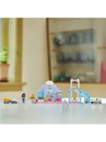 Lego 10796 Габби Кошачья забота - Image 10