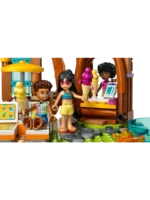 Lego 42673 Подружки Семейный отдых на пляжном курорте - Image 11