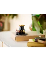 Lego 76429 Гарри Поттер Говорящая Шляпа — изображение 10