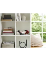 Lego 10330 Icons McLaren F1 MP4/4 и Айртон Сенна - Image 10