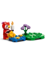 Lego 77053 Animal Crossing Изучение звезд с Селестой - Image 11