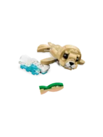 Lego 31162 Криэйтор Милый кролик - Image 11