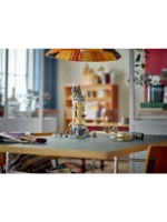 Lego 76430 Гарри Поттер Совятня замка Хогвартс — изображение 10