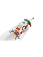 Lego 31164 Криэйтор Космический робот — изображение 11