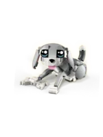 Lego 31163 Криэйтор Веселый кот - Image 11