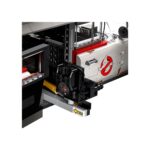 Lego 10274 Icons Автомобиль Охотников за привидениями ECTO-1 — изображение 13