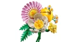 Lego 10347 Botanicals Маленький солнечный букет - Image 8