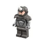 Lego 10782 Spidey Схватка Халка и Носорога на грузовиках — изображение 9