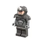 Lego 10782 Spidey Схватка Халка и Носорога на грузовиках — изображение 9