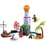 Lego 10790 Spidey Команда Пауков на Маяке Зеленого Гоблина — изображение 8