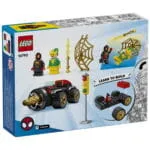 Lego 10792 Spidey Автомобиль Отбойный молоток — изображение 3