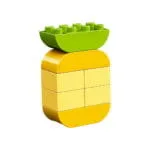 Lego 10909 Дупло Шкатулка-сердечко - Image 8