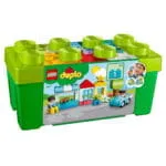Lego 10913 Дупло Коробка с кубиками - Image 2