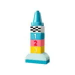 Lego 10914 Дупло Большая коробка с кубиками - Image 9