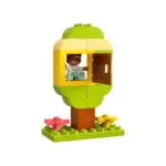Lego 10914 Дупло Большая коробка с кубиками - Image 6