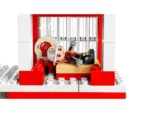 Lego 10970 Дупло Пожарная часть и вертолёт - Image 6