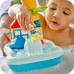 Lego 10989 Дупло Аквапарк - Image 5