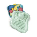 Lego 10989 Дупло Аквапарк - Image 9