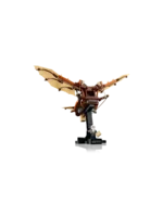 Lego 10363 Icons Летательная машина Леонардо да Винчи - Image 11