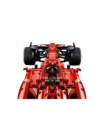 Lego 42207 Техник Болид Ferrari SF-24 F1 - Image 12