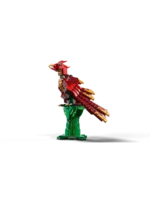 Lego 31161 Криэйтор Средневековый дракон - Image 12