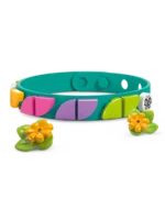 Lego 43239 Дисней Рамка для фотографий Мирабель и шкатулка для драгоценностей - Image 11