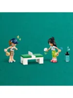 Lego 42626 Подружки Спортивный лагерь: водный спорт - Image 11