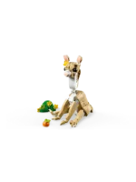 Lego 31162 Криэйтор Милый кролик - Image 12