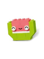 Lego 11039 Классика Творческие кулинарные друзья — изображение 12