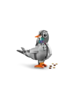 Lego 31163 Криэйтор Веселый кот - Image 12