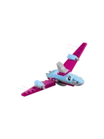 Lego 11041 Классика Творческие динозавры - Image 12