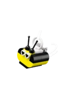 Lego 11042 Классика Творческая коробка счастья — изображение 12