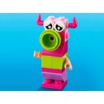 Lego 11017 Классика Творческие монстры - Image 7
