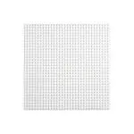 Lego 11026 Классика Белая базовая пластина - Image 2