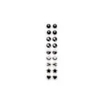 Lego 11027 Классика Креативное неоновое веселье - Image 10