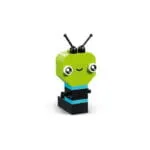 Lego 11027 Классика Креативное неоновое веселье - Image 8