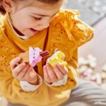 Lego 11028 Классика Креативное веселье в пастельных тонах — изображение 5