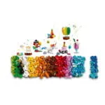 Lego 11029 Классика Коробка для творческой вечеринки - Image 8