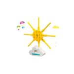 Lego 11029 Классика Коробка для творческой вечеринки - Image 7