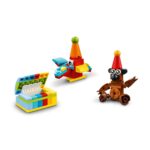Lego 11029 Классика Коробка для творческой вечеринки - Image 6