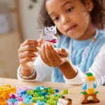 Lego 11034 Классика Домашние животные - Image 6