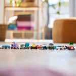 Lego 11036 Классика Автомобили - Image 3