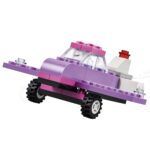 Lego 11036 Классика Автомобили - Image 6