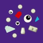 Lego 11037 Классика Космические планеты - Image 9