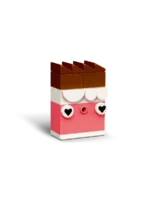 Lego 11039 Классика Творческие кулинарные друзья — изображение 13