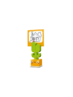 Lego 11042 Классика Творческая коробка счастья — изображение 13