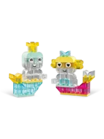 Lego 11040 Классика Набор прозрачного волшебства - Image 13