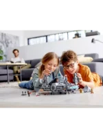 Lego 75257 Звездные войны Сокол Тысячелетия — изображение 14